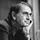 Prof. Carl Sagan
