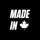 Made In Canada