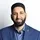Dr. Omar Suleiman