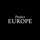 Project Europe