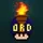 OrdTorches