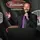 Daniel Negreanu