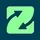 Zypto App
