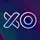 XO 👽 Web3 Friend-making