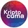KriptoCuma