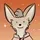 SpaceBasedFox