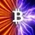 Discovering Bitcoin