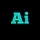 The Daily Ai
