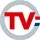 TV News Now