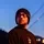 Shubham Tuteja | Jade & Co.