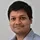 Abhishek Saha