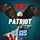 The Patriot Oasis™