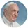 Pope Leo XIV