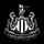 Newcastle United