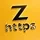ZeroBits