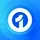 Coinbase App Rank Bot (unofficial)