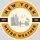 New York Metro Weather