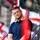 Tommy Robinson 🇬🇧
