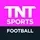 Football on TNT Sports