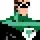 Tetherman