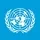 United Nations