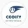 Codify