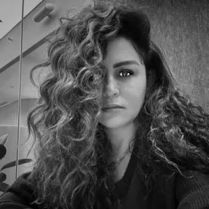 header