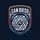 San Diego FC