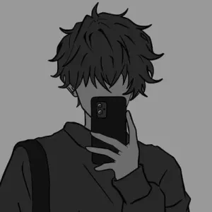 header