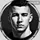 ddimitrov22