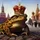 Tsar Apu II Apustayevich