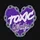 ToxicWaifu