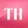 ToonHive