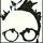 Rod Dreher