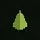 Pears_com