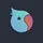 Keet by 🕳🥊