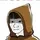 ‎Wojak Codes