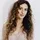 Cristina Spinei