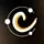 Cumulo