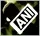 ANI