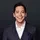 Michael Knowles