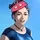 Joanna Zeng @ SOON (🔴,💊)📍🇺🇸🗽 (Mainnet Arc)