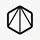 Polyhedra CN