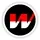 Wormhole Indonesia