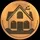Housecoin