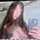 Kylie Cheung