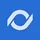 Loopscale