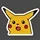 pika2zero