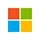 Microsoft 365