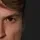 Chase Harris